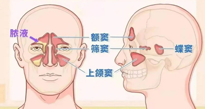 ׷Ď׷NЩʲôY